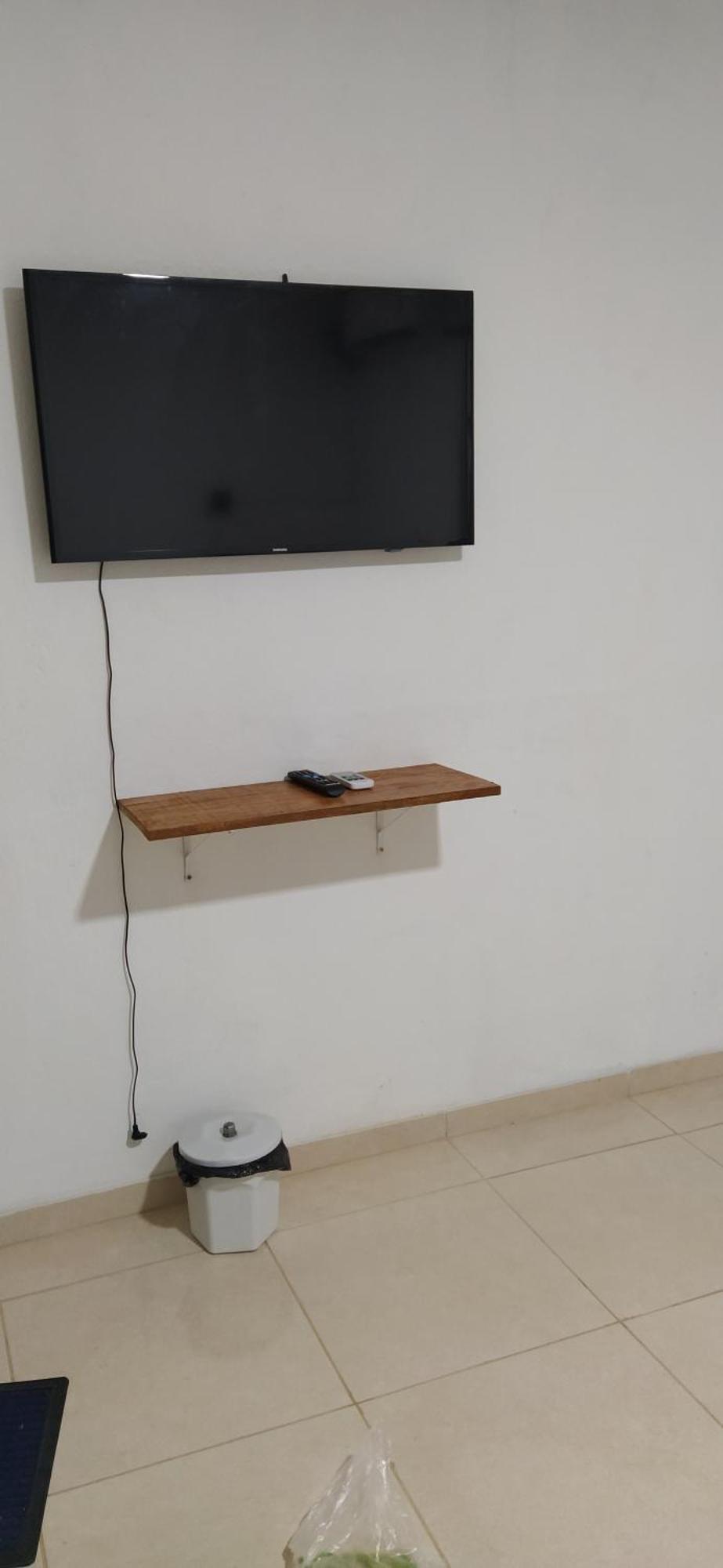 Aluguel De Suites E Apartamento Itacaré Pokoj fotografie